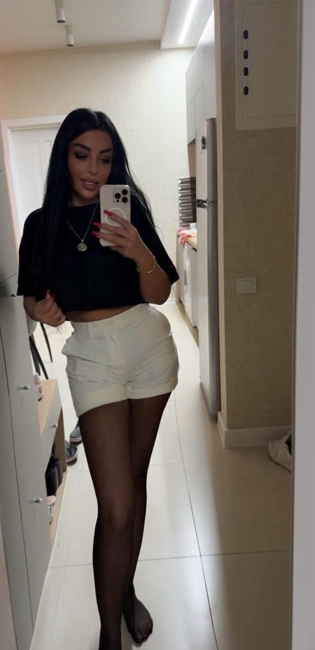 Real Photos of Leyla in Saburtalo, Tbilisi, Photo 1