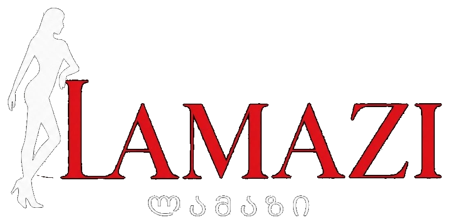 Lamazi