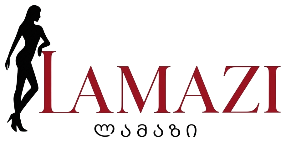 Lamazi